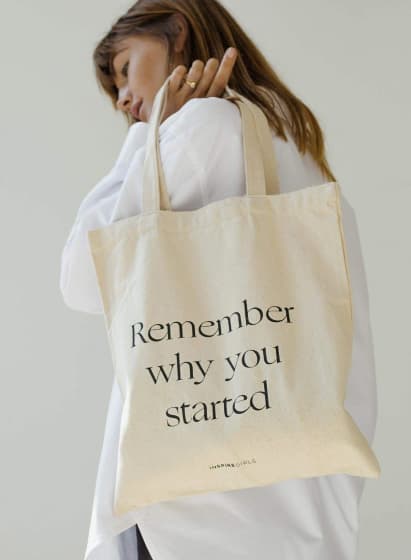 Производим этично inspiregirls