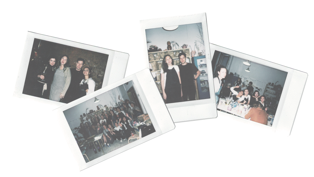 Фотография собственного производства inspiregirls г. Иркутск